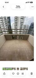 Leonie Condotel (D9), Condominium #582335551
